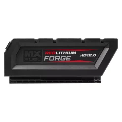 Milwaukee MXF HD812 MX Fuel FORGE accu - 12.0Ah