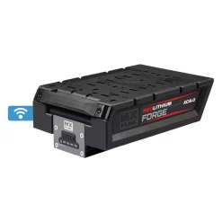 Milwaukee MXF XC608 MX Fuel FORGE accu - 8.0Ah