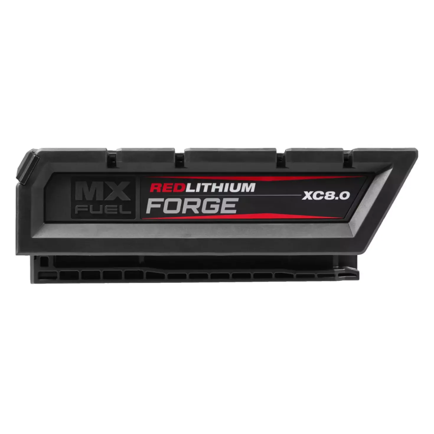 Milwaukee MXF XC608 MX Fuel FORGE accu - 8.0Ah