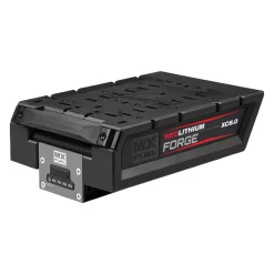 Milwaukee MXF XC608 MX Fuel FORGE accu - 8.0Ah