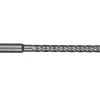 Milwaukee 4932352025 MX4 SDS-Plus Betonboor - 4 snijvlakken - 10 x 110 x 50mm