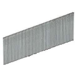 Milwaukee 4932492551 Nagels brad 18G/25mm/RC/G/SC1-5kpc