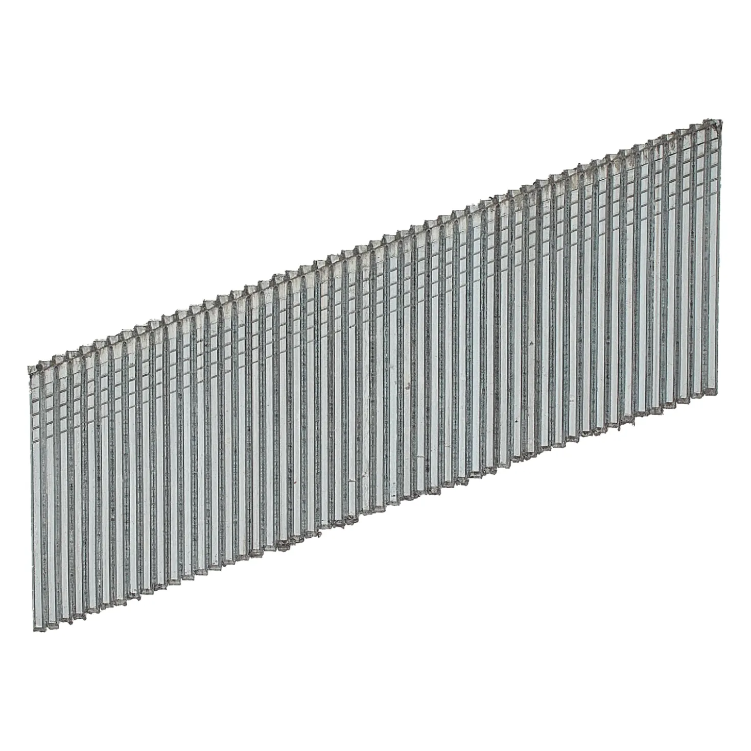 Milwaukee 4932492551 Nagels brad 18G/25mm/RC/G/SC1-5kpc