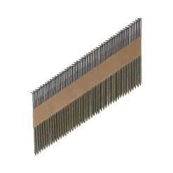 Milwaukee 4932492601 Nagels D-kop 34 70mm/RS/B/SC1-2,2kpc