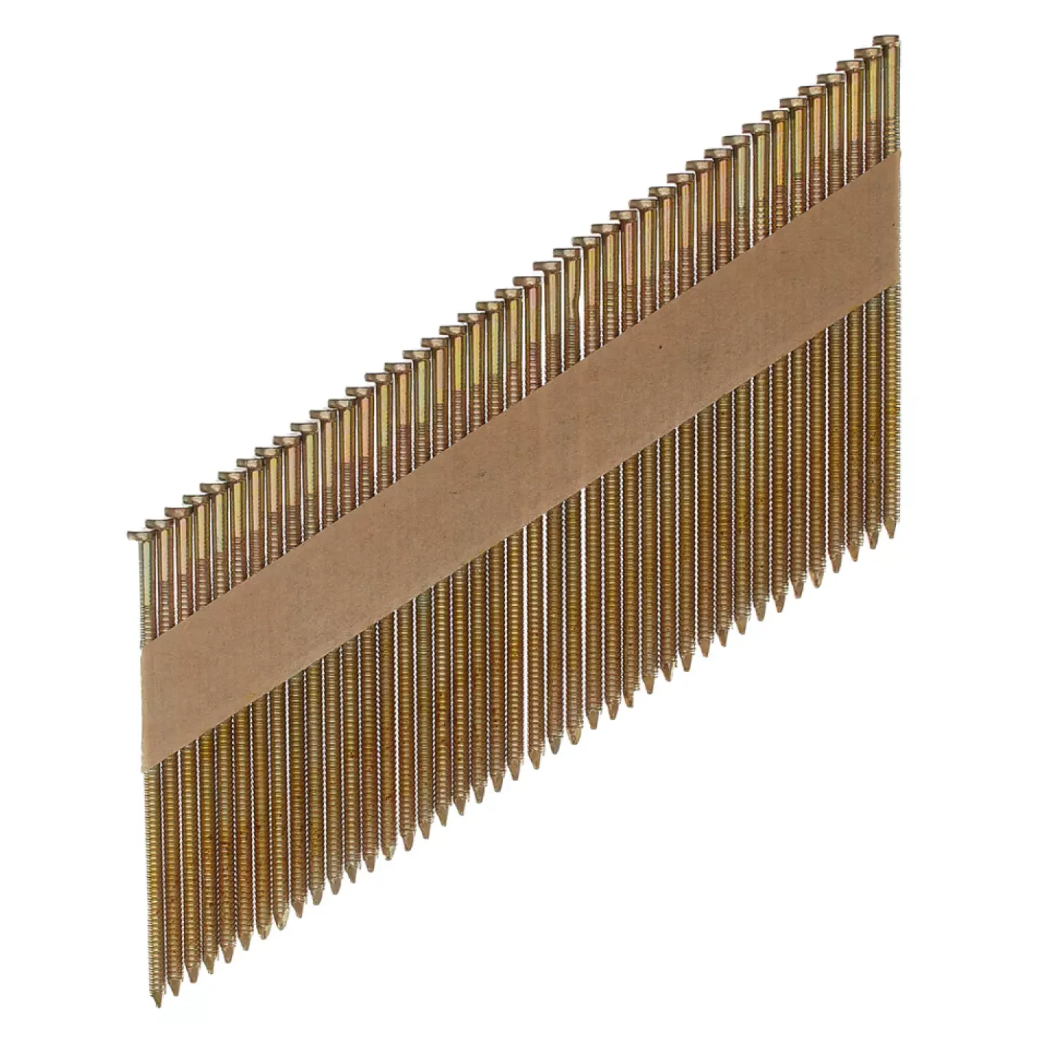 Milwaukee 4932492613 Nagels D-kop 34 50mm/RS/HDG/SC3-2,2kpc