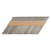 Milwaukee 4932492598 Nagels D-kop 34 90mm/SS/B/SC1-2,2kpc