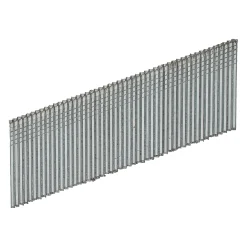 Milwaukee 4932492584 Nagels 16G/20/45mm/G/SC1-2kpc