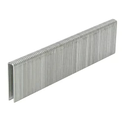 Milwaukee 4932492622 Nieten - Hars gecoat, gegalvaniseerd - 36mm (3600st)