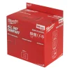 Milwaukee Oordoppen foam (200 paar)