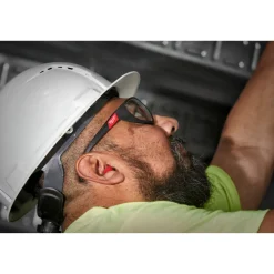 Milwaukee Oordoppen foam (10 paar)