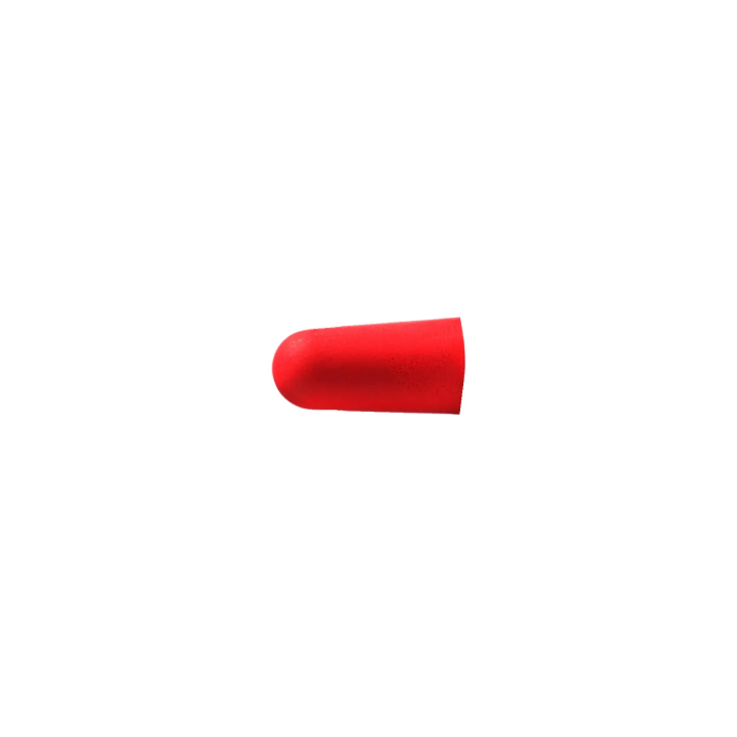 Milwaukee Oordoppen foam (10 paar)