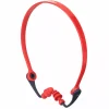 Milwaukee 4932478135 Oordoppen met beugel
