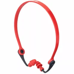 Milwaukee 4932478135 Oordoppen met beugel