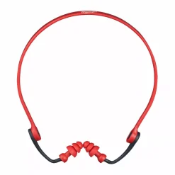 Milwaukee 4932478135 Oordoppen met beugel