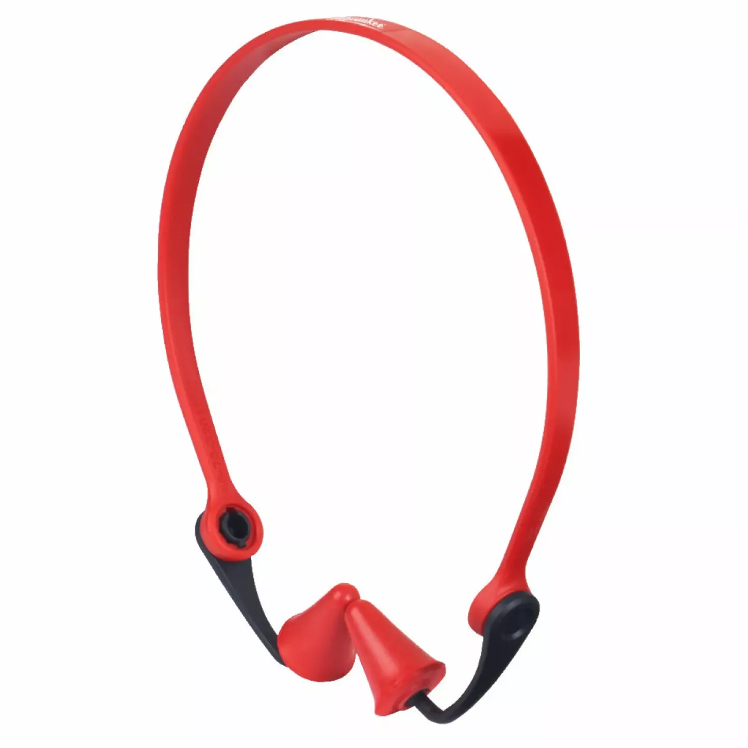 Milwaukee 4932478135 Oordoppen met beugel