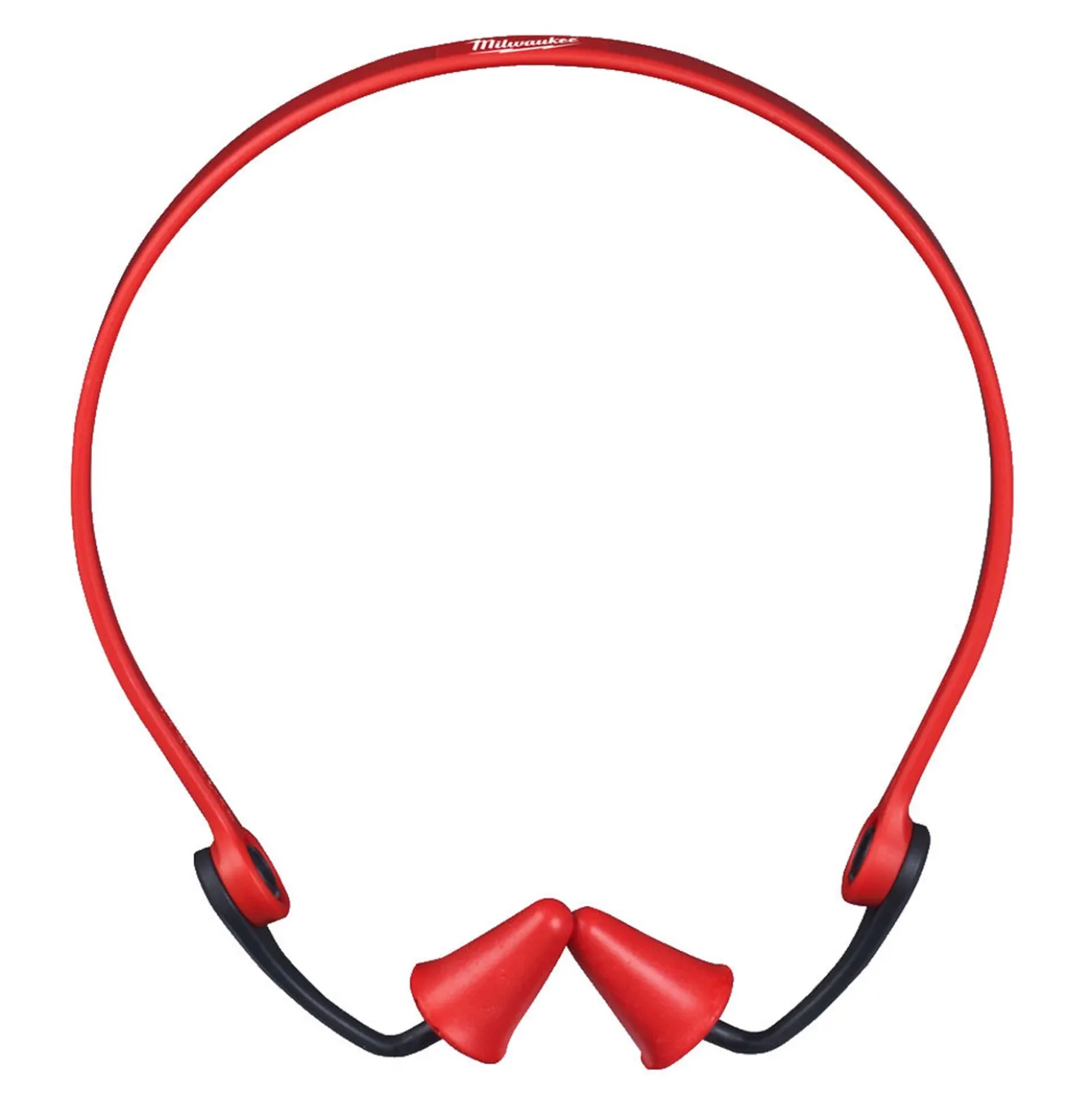 Milwaukee 4932478135 Oordoppen met beugel