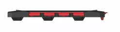 Milwaukee 4932464081 Packout Adapterplaat voor koppeling HD Box en Packout