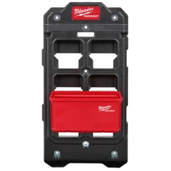 Milwaukee 4932480699 PACKOUT Bakjes (2st) - 10 x 20 cm
