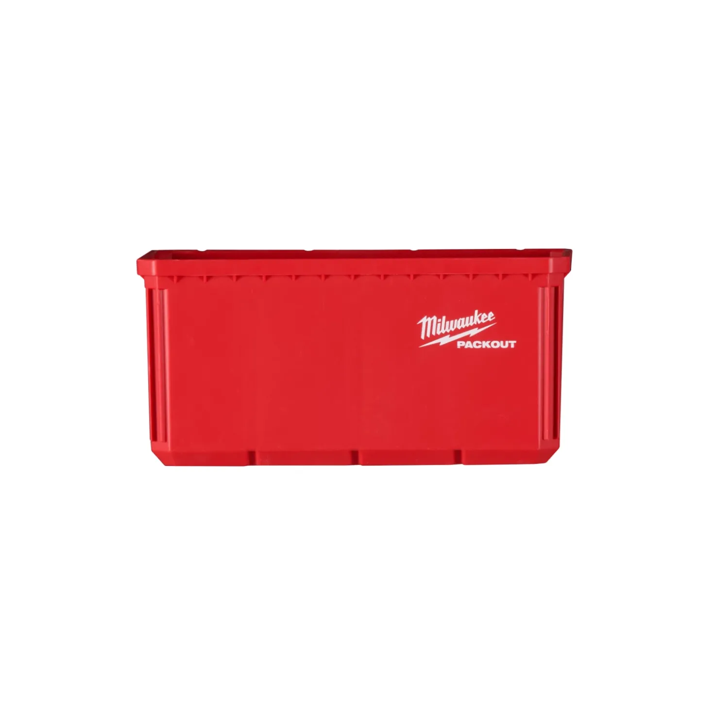 Milwaukee 4932480699 PACKOUT Bakjes (2st) - 10 x 20 cm