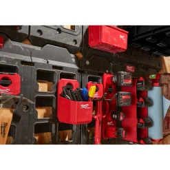Milwaukee 4932480706 PACKOUT Bekerhouder