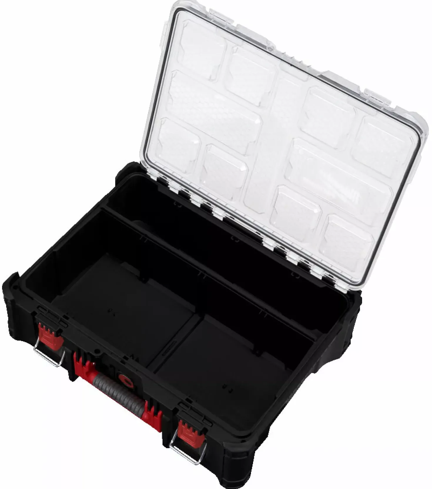 Milwaukee 4932478625 PACKOUT Deep Organiser