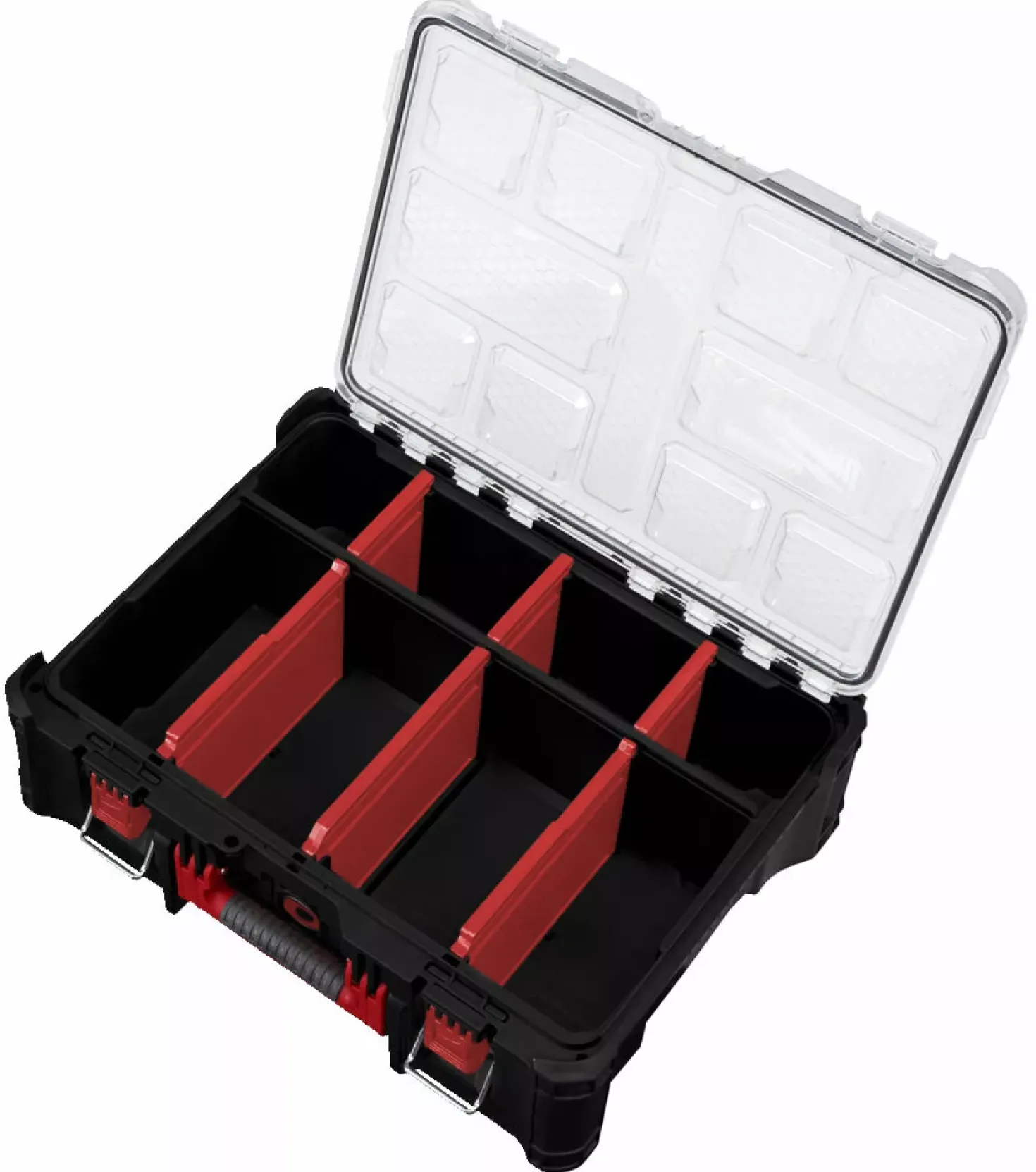 Milwaukee 4932478625 PACKOUT Deep Organiser