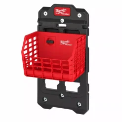 Milwaukee 4932493379 Packout draadmand