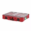 Milwaukee 4932492962 Packout First Aid EHBO Kit XL - DIN 13157