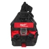 Milwaukee 4932498634 PACKOUT Gereedschapstas Pro - 38cm