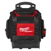 Milwaukee 4932498633 PACKOUT Gereedschapsrugzak Structured - 24 vakken - 630 x 430 x 230mm