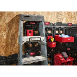 Milwaukee 4932480702 PACKOUT Grote haak