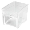 Milwaukee 4932498323 PACKOUT Hangende/staande organiser