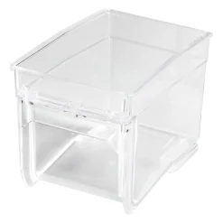 Milwaukee 4932498323 PACKOUT Hangende/staande organiser