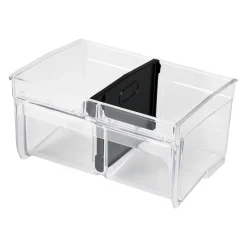 Milwaukee 4932498323 PACKOUT Hangende/staande organiser