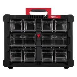 Milwaukee 4932498323 PACKOUT Hangende/staande organiser