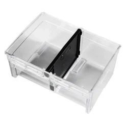 Milwaukee 4932498323 PACKOUT Hangende/staande organiser