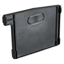Milwaukee 4932498323 PACKOUT Hangende/staande organiser