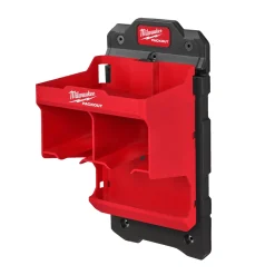 Milwaukee 4932480712 PACKOUT Houder voor boren