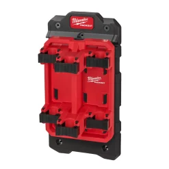 Milwaukee 4932480714 PACKOUT Houder voor langer gereedschap