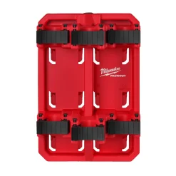 Milwaukee 4932480714 PACKOUT Houder voor langer gereedschap