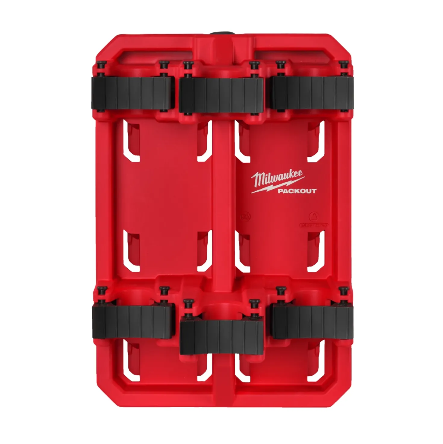Milwaukee 4932480714 PACKOUT Houder voor langer gereedschap