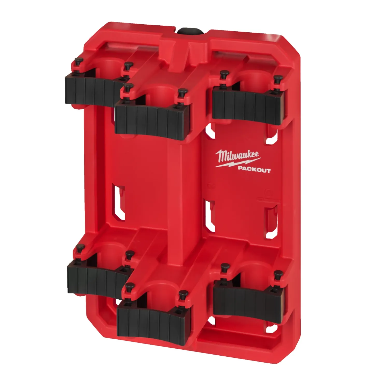 Milwaukee 4932480714 PACKOUT Houder voor langer gereedschap