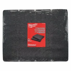 Milwaukee 4932493993 Packout inleg voor gereedschapskoffers met lades