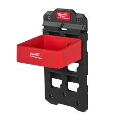 Milwaukee 4932480713 PACKOUT Kleine houder