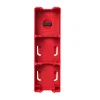 Milwaukee 4932480709 PACKOUT M18 accu houder