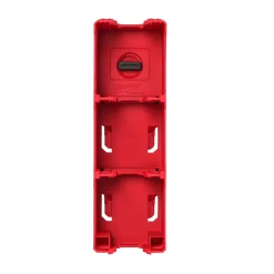 Milwaukee 4932480709 PACKOUT M18 accu houder