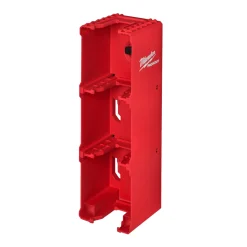 Milwaukee 4932480709 PACKOUT M18 accu houder
