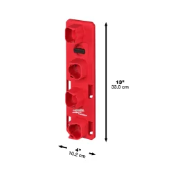 Milwaukee 4932480708 PACKOUT M12 accu houder
