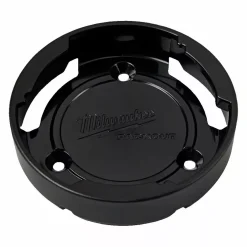 Milwaukee 4932493469 Packout montage ring voor thermosfles en - beker