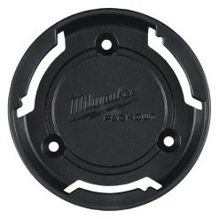 Milwaukee 4932493469 Packout montage ring voor thermosfles en - beker